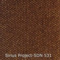 /products/sirius-project-sdn-5311/